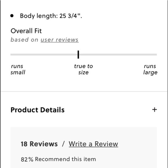 NWT J. Crew Cherry Red Lace Top with Tulle Ruffle XS $128 - Picture 6 of 11